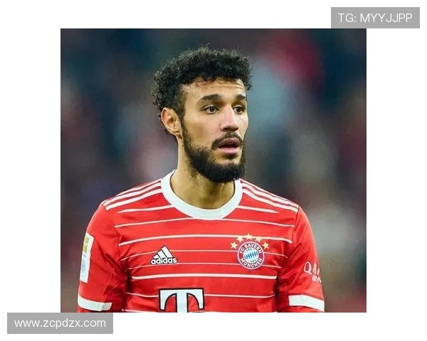 曼联10月最佳球员候选名单揭晓库尼亚姆伯莫拉门斯德里赫特争夺荣誉