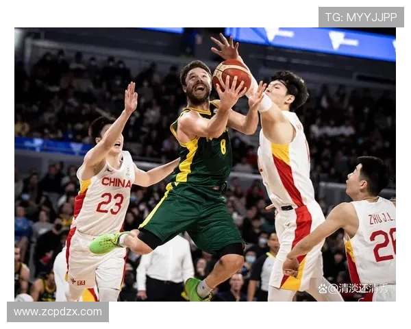 媒体人分析大体型优势称今日投篮失准抢篮板将决定比赛胜负