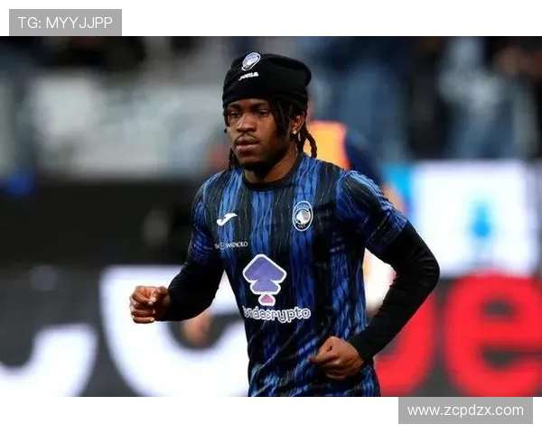 尤里奇强调亚特兰大急需胜利卢克曼对被换下表现不满但无恶意